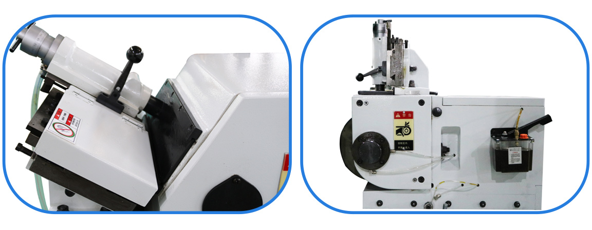 1693362695252391.jpg 未標(biāo)題-1.jpg