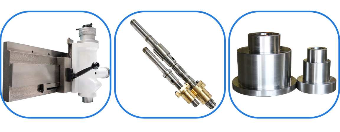 1693363376756319.jpg 未標(biāo)題-1.jpg