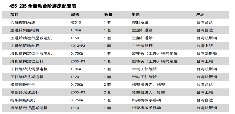 1693363805107735.png kg65.png