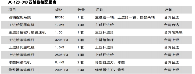 1693363911202277.png kg65.png