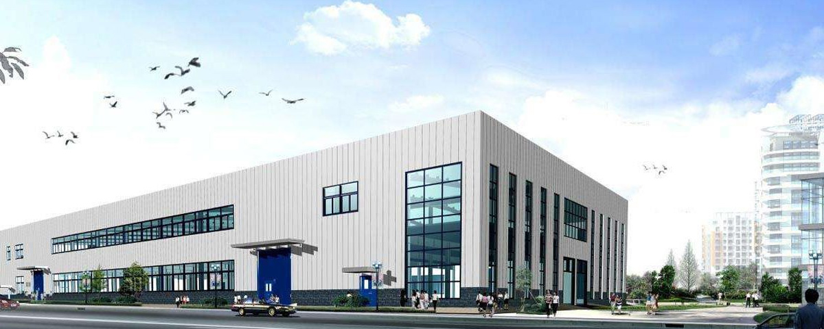 走進(jìn)中馳機(jī)床 走進(jìn)中馳機(jī)床